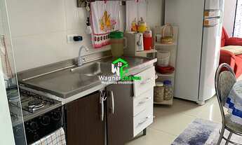 Imagem 5: Casa à venda em Pontal do Paraná