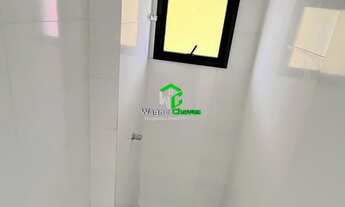 Imagem 7: Apartamento à venda em Matinhos Paraná