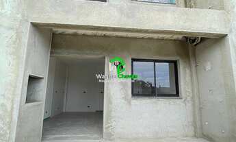 Imagem 7: Apartamentos com 2 dormitórios Balneário Albatroz Matinhos