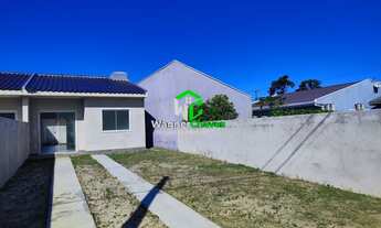 Imagem 5: Casa a Venda no bairro Gaivotas - Matinhos, PR