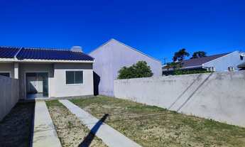 Imagem 5: Casa a Venda no bairro Gaivotas - Matinhos, PR