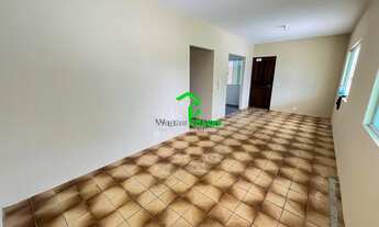 Imagem 5: Casa com piscina à venda em Pontal do Paraná