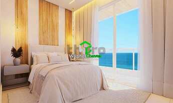 Imagem 6: Apartamento à venda em Matinhos PR