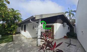 Imagem: Casa em Condomínio a Venda no bairro Canoas