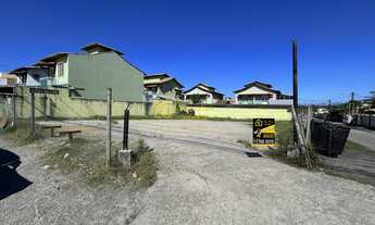 Imagem: Terreno para Locação em Rio das Ostras