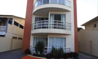 Imagem: Apartamento para Venda em Rio das Ostras