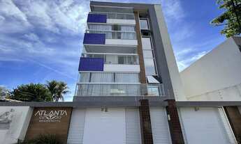 Imagem: Apartamento para Venda em Rio das Ostras