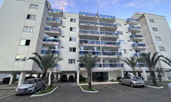 Imagem: Apartamento para Venda em Rio das Ostras