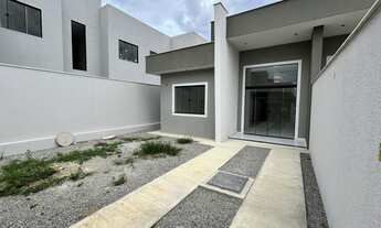 Imagem: Casa para Venda em Rio das Ostras, Extensão