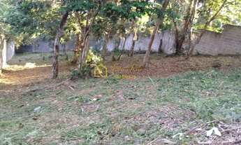 Imagem: Terreno para Venda em Rio das Ostras, Mar