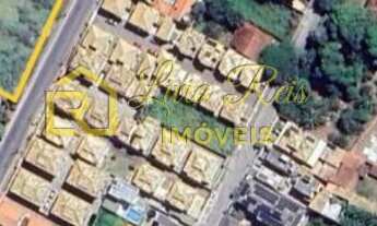 Imagem: Terreno para Venda em Rio das Ostras, Costazul