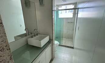 Imagem 7: Casa para Venda em Rio das Ostras, Costazul, 5 dormitórios, 3 suítes, 4 banheiros, 4 vagas