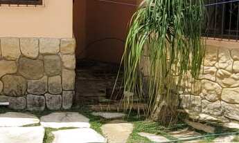 Imagem: Casa para Venda em Rio das Ostras, Enseada