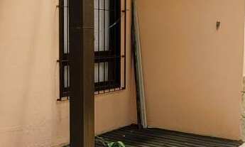 Imagem 3: Casa para Venda em Rio das Ostras, Enseada das Gaivotas, 3 dormitórios, 1 suíte, 2 banheir