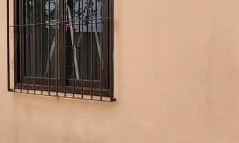 Imagem 5: Casa para Venda em Rio das Ostras, Enseada das Gaivotas, 3 dormitórios, 1 suíte, 2 banheir