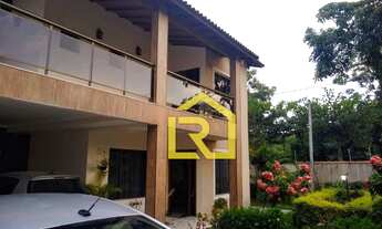 Imagem: Casa para Venda em Rio das Ostras, Terra