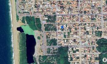 Imagem: Terreno para Venda em Rio das Ostras, Jardim