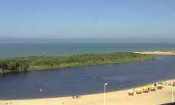 Imagem 2: Terreno para Venda em Rio das Ostras, Jardim Bela Vista