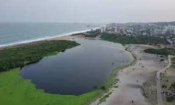 Imagem 3: Terreno para Venda em Rio das Ostras, Jardim Bela Vista
