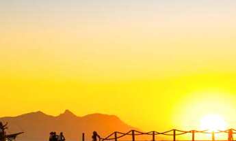 Imagem 4: Terreno para Venda em Rio das Ostras, Jardim Bela Vista