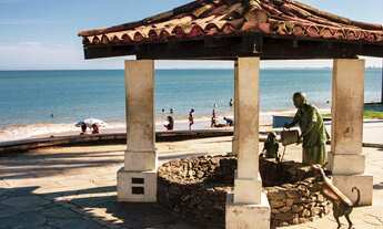 Imagem 5: Terreno para Venda em Rio das Ostras, Jardim Bela Vista