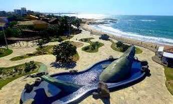 Imagem 6: Terreno para Venda em Rio das Ostras, Jardim Bela Vista