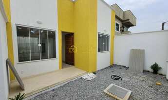 Imagem: Casa para Venda em Rio das Ostras, Chácara