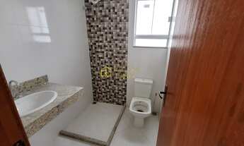 Imagem 4: Casa para Venda em Rio das Ostras, Chácara Mariléa, 2 dormitórios, 1 suíte, 2 banheiros, 1