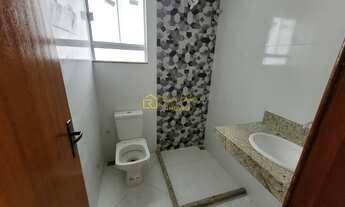 Imagem 5: Casa para Venda em Rio das Ostras, Chácara Mariléa, 2 dormitórios, 1 suíte, 2 banheiros, 1