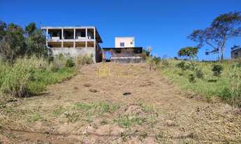 Imagem: Terreno para Venda em Rio das Ostras, Mar