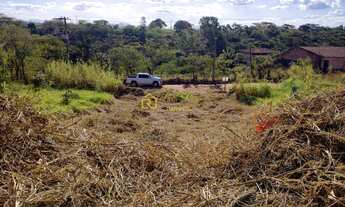 Imagem 2: Terreno para Venda em Rio das Ostras, Mar do Norte