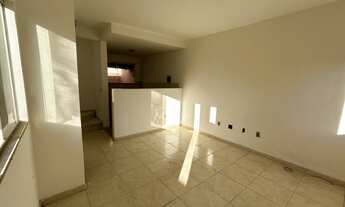 Imagem 2: Casa para Locação em Rio das Ostras, Chácara Mariléa, 2 dormitórios, 2 banheiros, 2 vagas