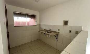 Imagem 4: Casa para Locação em Rio das Ostras, Chácara Mariléa, 2 dormitórios, 2 banheiros, 2 vagas