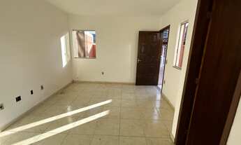 Imagem 6: Casa para Locação em Rio das Ostras, Chácara Mariléa, 2 dormitórios, 2 banheiros, 2 vagas