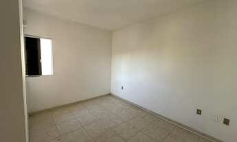 Imagem 7: Casa para Locação em Rio das Ostras, Chácara Mariléa, 2 dormitórios, 2 banheiros, 2 vagas