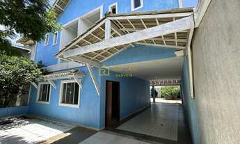 Imagem: Casa para Venda em Rio das Ostras, Recreio