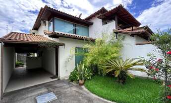 Imagem: Casa para Venda em Rio das Ostras, Novo