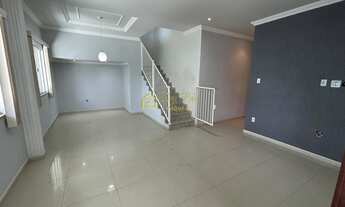 Imagem 5: Casa para Venda em Rio das Ostras, Recreio, 4 dormitórios, 1 suíte, 3 banheiros, 3 vagas