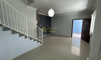 Imagem 6: Casa para Venda em Rio das Ostras, Recreio, 4 dormitórios, 1 suíte, 3 banheiros, 3 vagas