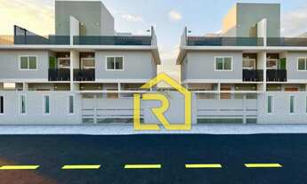 Imagem: Casa para Venda em Rio das Ostras, Costazul