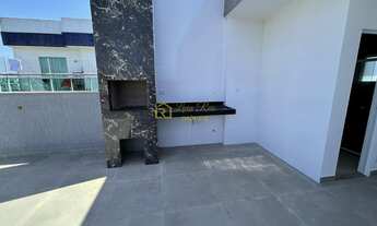 Imagem 4: Apartamento para Venda em Rio das Ostras, Costazul, 3 dormitórios, 1 suíte, 2 banheiros, 2