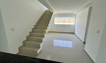 Imagem 7: Apartamento para Venda em Rio das Ostras, Costazul, 3 dormitórios, 1 suíte, 2 banheiros, 2