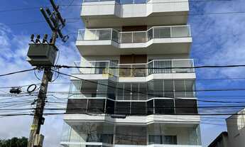 Imagem: Apartamento para Venda em Rio das Ostras