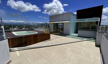 Imagem: Apartamento para Venda em Rio das Ostras