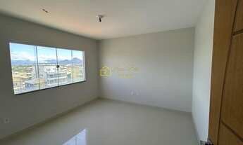 Imagem 4: Apartamento para Venda em Rio das Ostras, Jardim Mariléa, 3 dormitórios, 1 suíte, 3 banhei