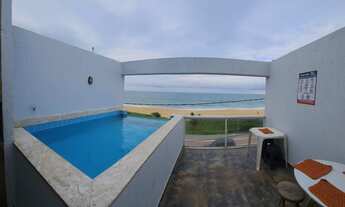 Imagem: Casa para Venda em Rio das Ostras, Ouro