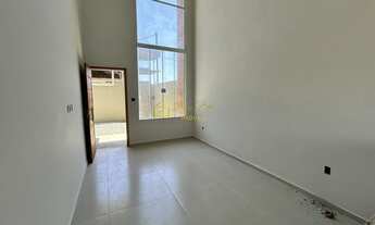 Imagem 4: Casa para Venda em Rio das Ostras, Enseada das Gaivotas, 2 dormitórios, 1 suíte, 2 banheir