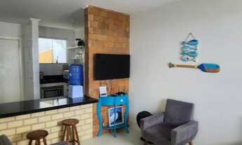 Imagem 6: Casa para Venda em Rio das Ostras, Ouro Verde, 3 dormitórios, 2 suítes, 2 banheiros, 1 vag