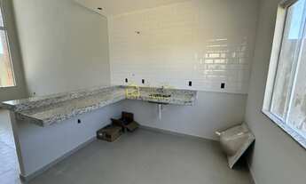 Imagem 6: Casa para Venda em Rio das Ostras, Enseada das Gaivotas, 2 dormitórios, 1 suíte, 2 banheir