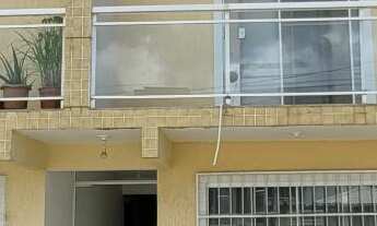 Imagem: Apartamento para Venda em Rio das Ostras